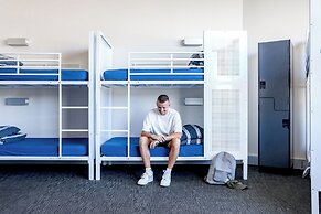 Wake Up! Sydney - Hostel
