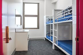 Wake Up! Sydney - Hostel
