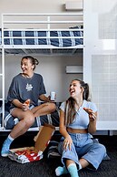 Wake Up! Sydney - Hostel