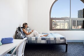 Wake Up! Sydney - Hostel