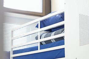 Wake Up! Sydney - Hostel