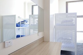 Wake Up! Sydney - Hostel