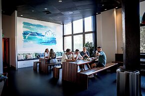 Wake Up! Sydney - Hostel