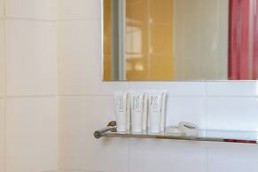 Wake Up! Sydney - Hostel