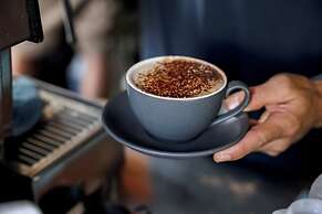 Wake Up! Sydney - Hostel