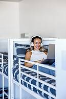 Wake Up! Sydney - Hostel