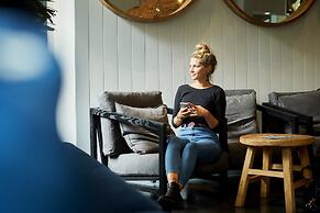 Wake Up! Sydney - Hostel