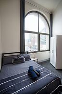 Wake Up! Sydney - Hostel