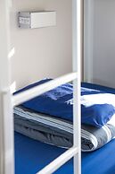 Wake Up! Sydney - Hostel