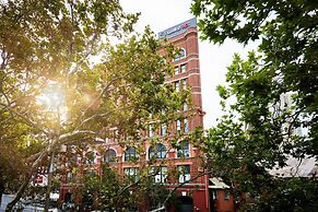 Wake Up! Sydney - Hostel