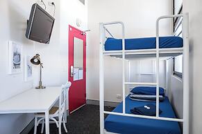 Wake Up! Sydney - Hostel