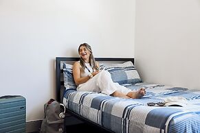 Wake Up! Sydney - Hostel