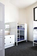 Wake Up! Sydney - Hostel