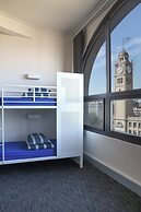 Wake Up! Sydney - Hostel