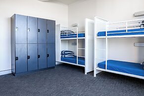 Wake Up! Sydney - Hostel