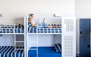 Wake Up! Sydney - Hostel