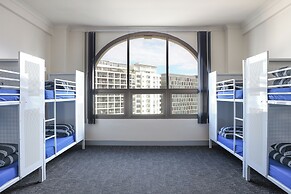 Wake Up! Sydney - Hostel