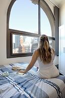 Wake Up! Sydney - Hostel