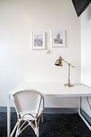 Wake Up! Sydney - Hostel