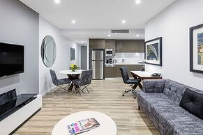 Meriton Suites Mascot Central