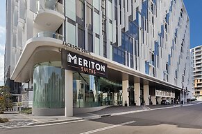 Meriton Suites Mascot Central