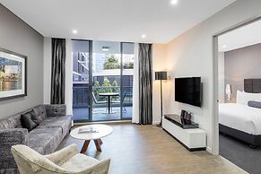 Meriton Suites Mascot Central