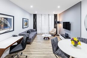 Meriton Suites Mascot Central