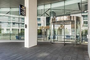 Meriton Suites Mascot Central