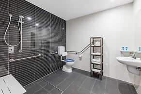 Meriton Suites Mascot Central