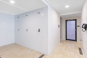 Meriton Suites Mascot Central