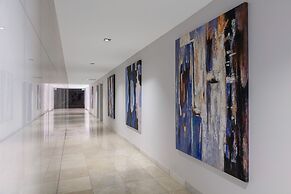 Meriton Suites Mascot Central