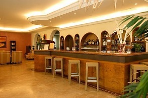 Hotel Benini