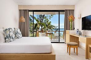Coral Azur Beach Resort