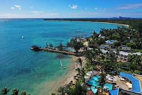 Coral Azur Beach Resort