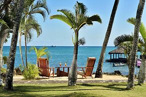 Coral Azur Beach Resort