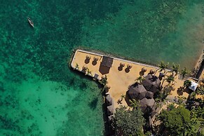 Coral Azur Beach Resort