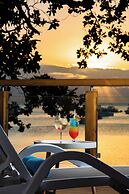 Coral Azur Beach Resort