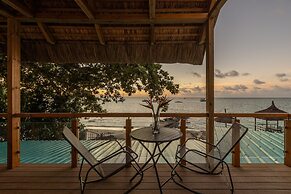 Coral Azur Beach Resort