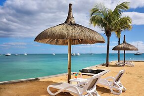 Coral Azur Beach Resort