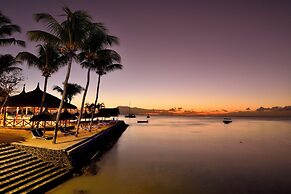 Coral Azur Beach Resort