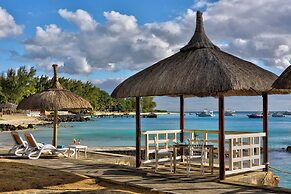 Coral Azur Beach Resort