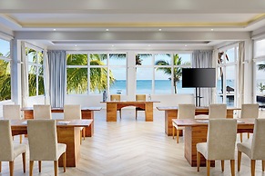 Coral Azur Beach Resort