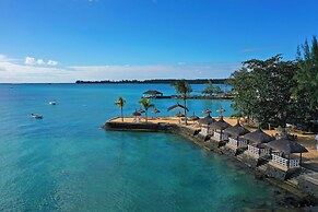 Coral Azur Beach Resort