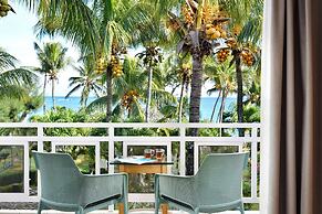 Coral Azur Beach Resort