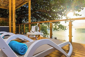 Coral Azur Beach Resort