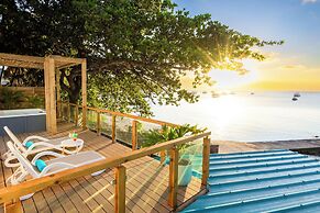 Coral Azur Beach Resort