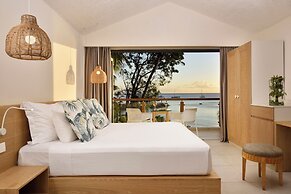 Coral Azur Beach Resort