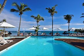 Coral Azur Beach Resort