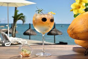 Coral Azur Beach Resort