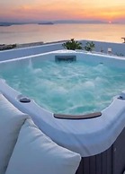 Coral Azur Beach Resort